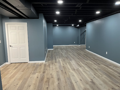 Avatar for Interior Basements