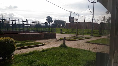 park