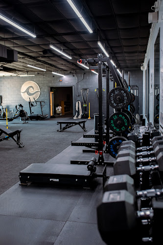 Complete Life Training