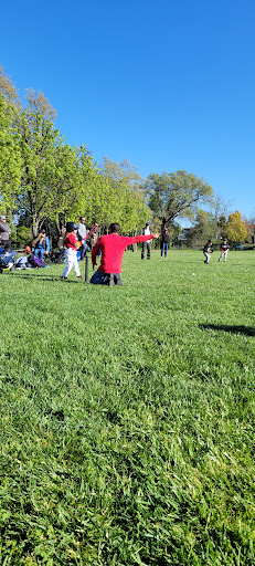 Furber Park - Thumbnail