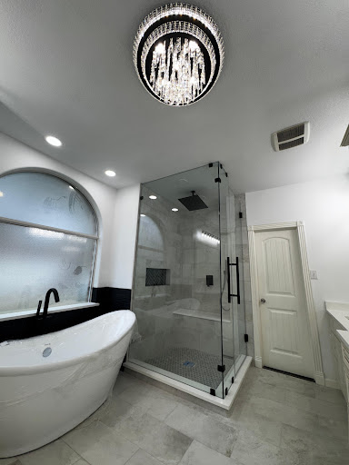 Avatar for VIM CONSTRUCTION LLC