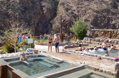 amusement-park