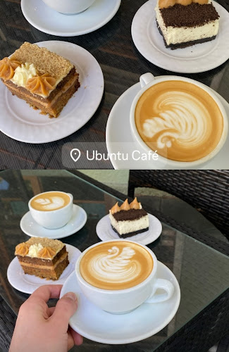 Hamburgo 1818, 7790047 Ñuñoa, Santiago, Región Metropolitana