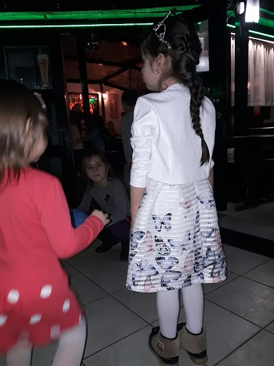 Photos of Restaurant &ldquo;Olimpiec&ldquo;