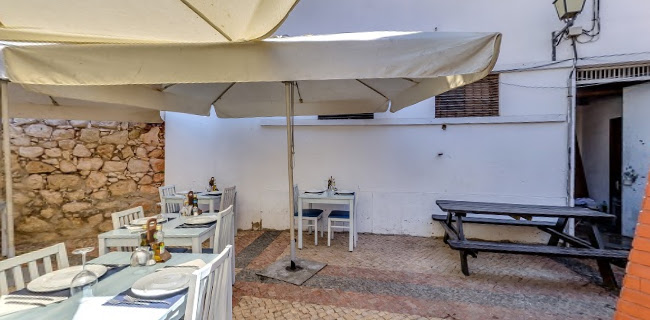 Restaurante Peixarada