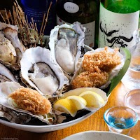 すなおや 東三国店