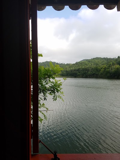 Photos of Las Terrazas