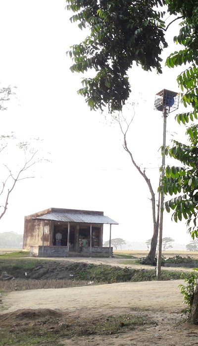 Photos of Muzammel Store, Autdhar, Kakni, Tarakanda