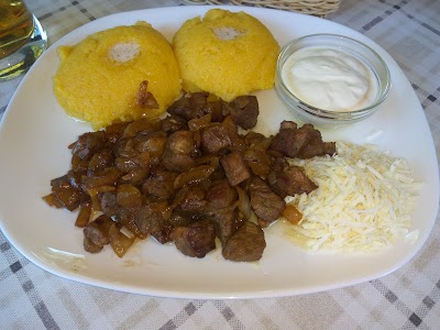 Photos of Ceropita I.I.