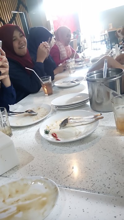 Photos of D'COST Jatos