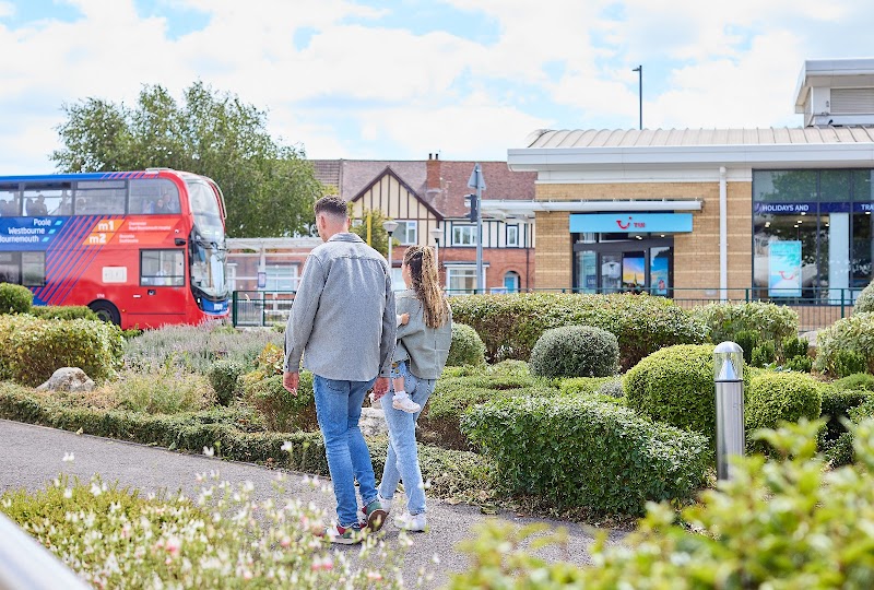 TUI Castlepoint Bournemouth photo 3
