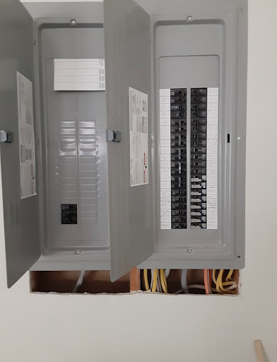 Powerstreamelectric Gallery - United States