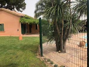 Photo n°12 de Girac espace Vert à Villeneuve-sur-Lot (Service d'entretien de pelouse)