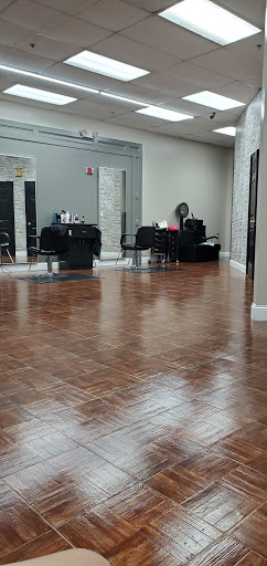 Sangi's Beauty Salon - Thumbnail