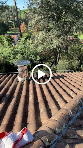 Photo de Castaing Couverture à Andernos-les-Bains (33510)