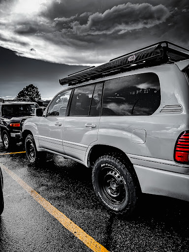 Everything Yota - Thumbnail