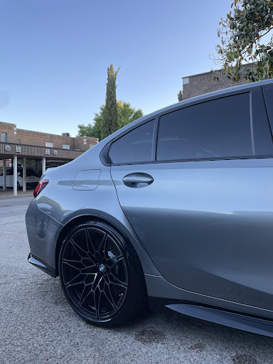 TorreDetail - Visual