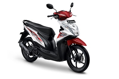 Photos of AGUNG MOTOR