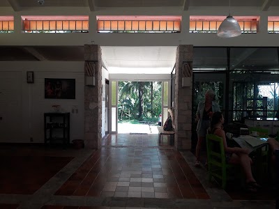 Photos of Hotel Casa Lakyum