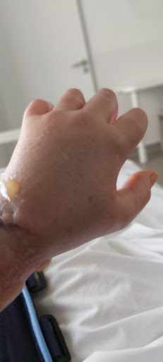 Dr Olivier Fontes - Thumbnail