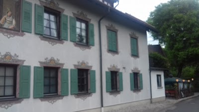 Photos of Landhotel Herzogstand - Hotel in Kochel am See
