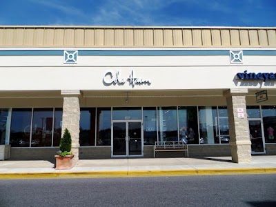 Cole Haan Outlet