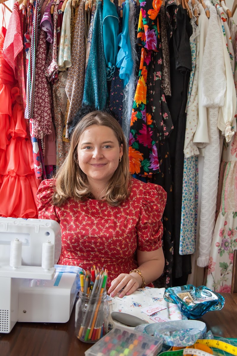 Saluto London photo 2