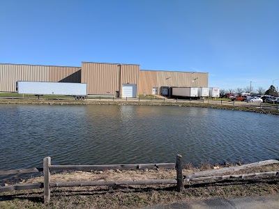 Photos of Conair Corporation