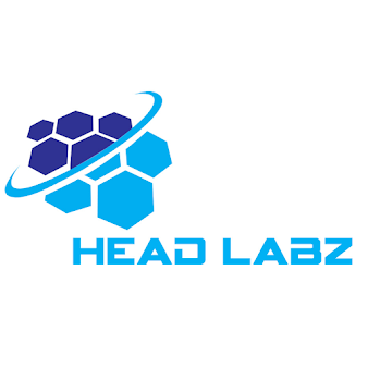 Af1qipmhpppiel6tcdj Hzgxb6whcs0p8p8cgbev0hmk=s338 K No