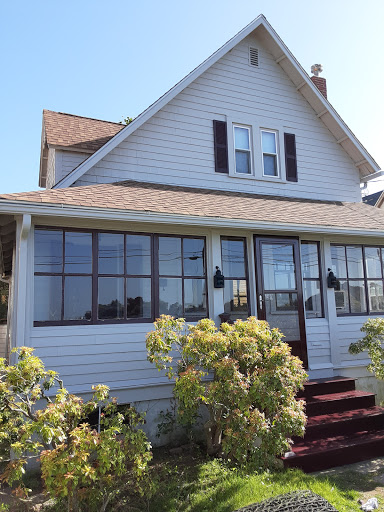 Contract Coating & Taping, Pro Painters - Thumbnail