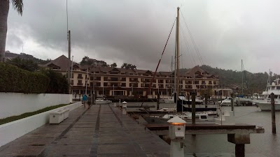 Photos of Cafe del Mar