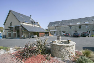 Photo n°20 de Ddayhome. La Conciergerie Premium, Prestige ️⭐️⭐️⭐️⭐️⭐️ ️ ️ ️ ️ à Vienne-en-Bessin (Agence de location de maisons de vacances)