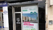 Agence Pichet à Aubagne