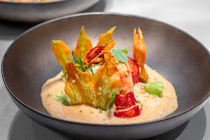 Photo n°93 de Le Sergent Recruteur à Paris (Restaurant français)