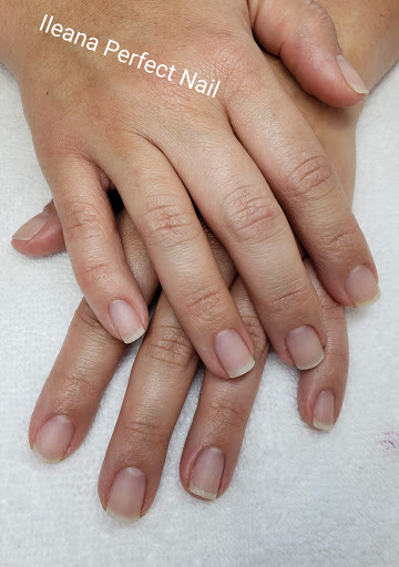 Ileana Nail - Thumbnail