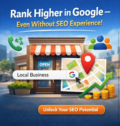 1 Click Ads update