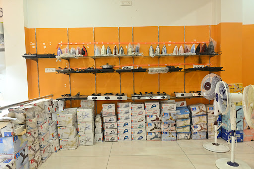 Gallery image 12