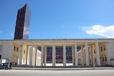 National Archaeological Museum