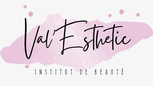 Val'Ésthetic Gallery - France