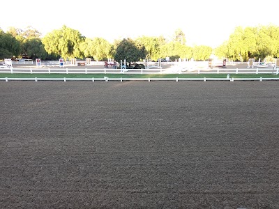 Photos of Whitethorne Ranch