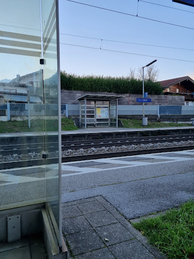 Flintsbach - Thumbnail