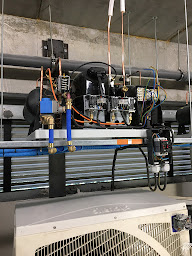 Photo n°19 de Atis System à Brignais (Plombier)