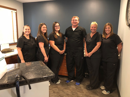 Sherman Family Dental - Thumbnail