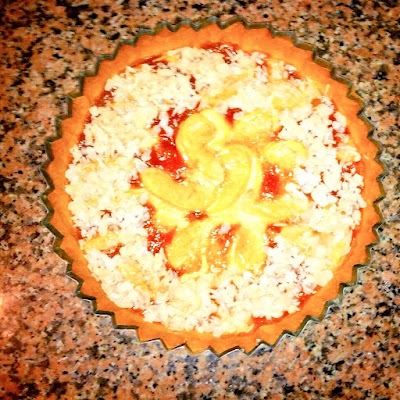 Photos of P&acirc;tisserie Elkimya