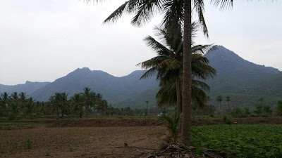 Photos of AccuWeather