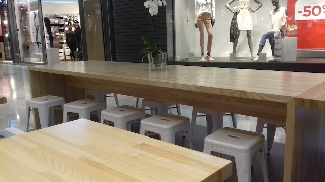 Kusmi Tea | Rennes Alma