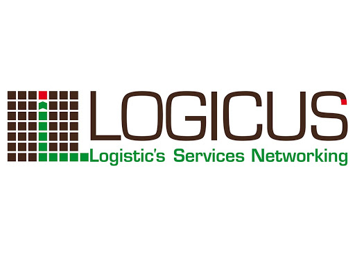Logicus srl - Thumbnail