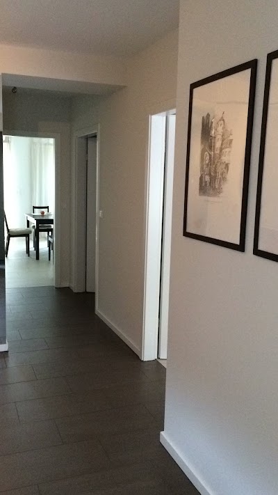 Photos of Apartment-Wittenberg