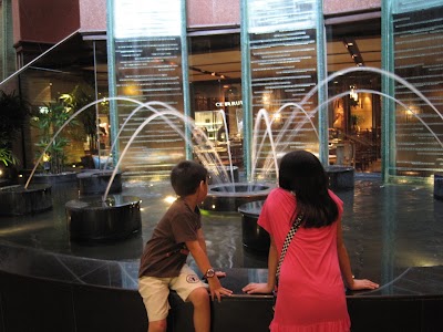 Photos of Regent Beijing