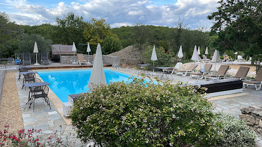 Logis Auberge les Murets - Thumbnail